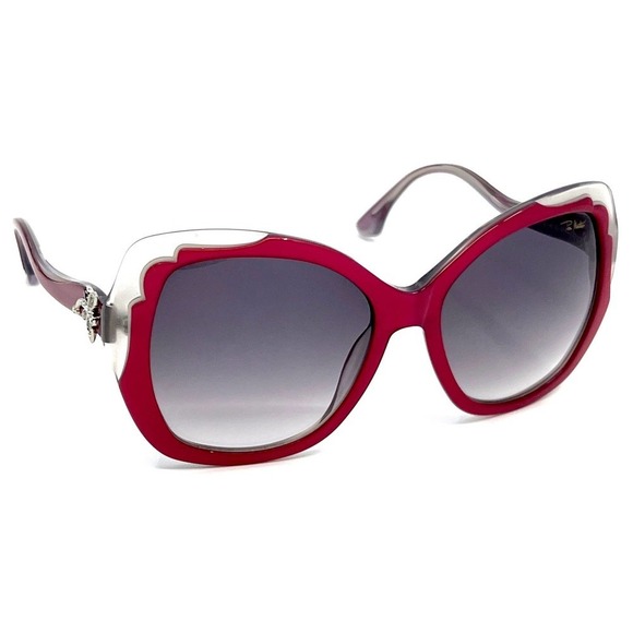 NEW!!! PIER MARTINO Sunglasses 8277 C3 Authentic - Picture 1 of 10
